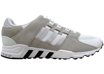 adidas EQT Support RF White for sale
