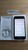 Mint Apple iPhone SE 3rd Gen 2022 - Unlocked, Midnight, 64 GB, A2595