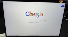 Good
													MacBook Pro 2023 - 14" - Apple M2 Pro 10-core, Silver, 512 GB, 16 GB, photo 5 of 23