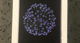 Good
													Apple iPhone 6 - Unlocked, Gray, 32 GB, A1549, photo 3 of 11