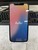 Fair Apple iPhone 12 - Unlocked, Black, 64 GB, A2172