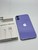 Good Apple iPhone 12 Mini - Unlocked, Purple, 64 GB, A2176