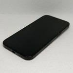 Fair Apple iPhone 15 - T-Mobile, 128 GB, Black, A2846