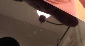 Fair
													Apple iPhone 14 Plus - T-Mobile, Purple, 128 GB, A2632, photo 2 of 5