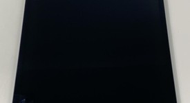 Good
													Apple iPad Pro 12.9" 3rd Gen 2018 - Unlocked, Gray, 256 GB, A2014, photo 2 of 7