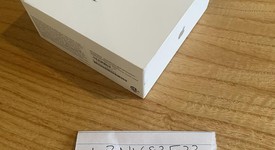 Used
													Apple AirPods Pro 2 - USB-C, photo 4 of 4