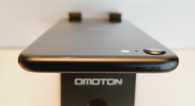 Fair
													Apple iPhone 8 - Unlocked, Gray, 64 GB, A1905, GSM, photo 4 of 7