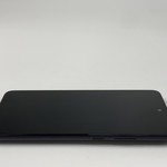 Mint Motorola One 5G Ace - Verizon, Gray, 64 GB, 4 GB