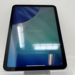 Mint Apple iPad (10th Gen) - Wi-Fi, 256 GB, Blue, A2696