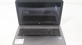 Good
													HP Laptop, photo 3 of 13
