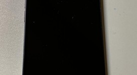 Good
													Apple iPhone 13 - Unlocked, Midnight, 128 GB, A2482, photo 2 of 8