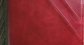 Good
													Samsung Galaxy Tab S6 - T-Mobile, Gray, 128 GB, 6 GB, SM-T867U, photo 4 of 15