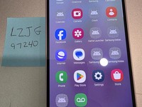 Samsung Galaxy A35 5G
