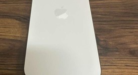 Fair
													Apple iPhone 16 Pro Max - T-Mobile, Desert, 256 GB, A3084, photo 5 of 9