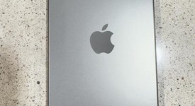 Mint
													Apple iPhone 15 Pro Max - Unlocked, Natural, 256 GB, A2849, photo 4 of 8