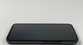 Fair
													Samsung Galaxy A54 5G - Unlocked, Graphite, 128 GB, 6 GB, photo 5 of 6