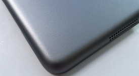 Fair
													Apple iPad Mini - Wi-Fi, Black, 16 GB, photo 3 of 6