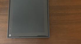 Mint
													Facebook Portal 2nd Gen 10" - Black, photo 3 of 10