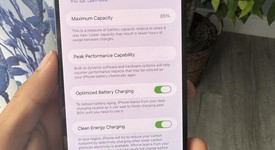 Fair
													Apple iPhone 14 Pro Max - Unlocked, Black, 256 GB, A2651, photo 2 of 6