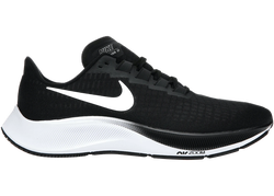 Nike Air Zoom Pegasus 37 Black White