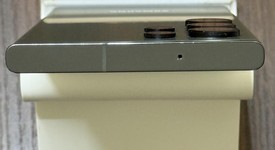 Good
													Samsung Galaxy S23 Ultra - Verizon, Green, 512 GB, 12 GB, SM-S918U, photo 5 of 8