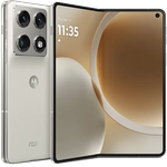 T-Mobile Motorola Razr Fold - T-Mobile