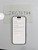 Good Apple iPhone 16 Pro - T-Mobile, White, 256 GB, A3083