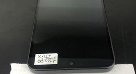 Good
													Samsung Galaxy A26 5G - Unlocked, Black, 128 GB, photo 1 of 6