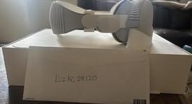 Mint
													Apple Vision Pro - 256 GB, photo 4 of 7