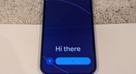 Mint
													Google Pixel 10 - Unlocked, Indigo, 128 GB, GLBW0, photo 2 of 9