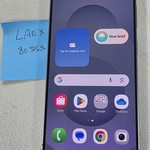 Good Samsung Galaxy S25 - Unlocked, 128 GB, Silver Shadow, 12 GB, SM-S931U1