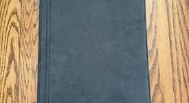 Good
													Microsoft Surface Pro 4 - 12.3 Inch - Wi-Fi, Silver, 256 GB, 8 GB, photo 2 of 9