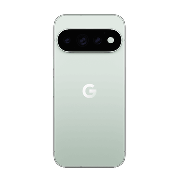 Google Pixel 11 Pro