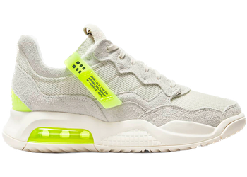 Jordan MA2 Sail Volt for sale