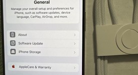 Mint
													Apple iPhone 16 Pro - Unlocked, Desert, 256 GB, A3083, photo 3 of 8