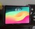 Mint Apple iPad 10th Gen - Wi-Fi, Pink, 64 GB, A2696