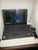 Good Lenovo ThinkPad Laptop