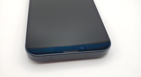 Mint
													Apple iPhone 14 - Unlocked, Midnight, 256 GB, A2649, photo 4 of 4