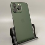 Fair Apple iPhone 13 Pro - Unlocked, 512 GB, Green, A2483
