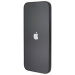 Mint Apple iPhone 16 - Unlocked, 128 GB, Black, A3081