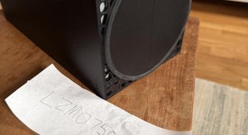 Mint
													Xbox Series X (2020) - Black, 1 TB, standard, photo 3 of 4