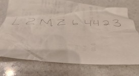 Mint
													Apple iPhone 16 Pro - Unlocked, Natural, 128 GB, A3083, photo 3 of 13