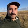 Jeff M.