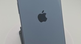 Good
													Apple iPhone 14 - Unlocked, Blue, 512 GB, A2649, photo 5 of 9