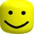 Seller: Vincent H.