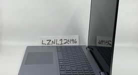 Good
													Dell Inspiron Laptop, photo 5 of 12