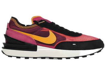 Nike Waffle One Active Fuchsia for sale