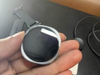 Samsung Galaxy Watch8