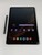 Mint Samsung Galaxy Tab S8 Plus - Unlocked, Graphite, 128 GB, 8 GB, SM-X806U1