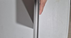 Good
													MacBook Pro 2019 - 13" - I7, Gray, 1 TB, 16 GB, photo 5 of 6